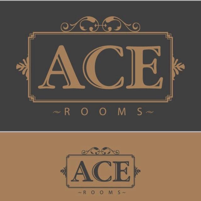 Ace Rooms Luxury B&B Reggio di Calabria Zewnętrze zdjęcie